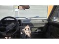 Sahibinden Renault R 9 1.4 Spring 1994 Model 