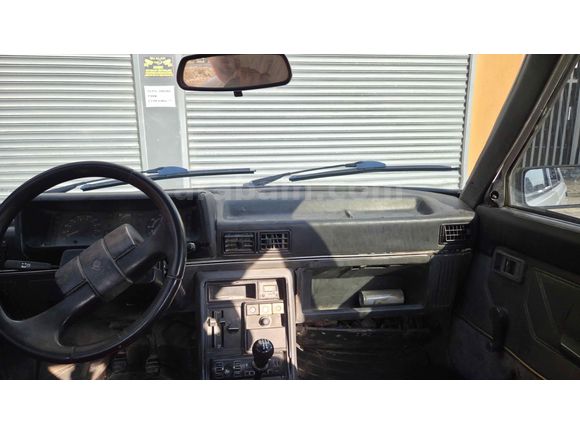 Sahibinden Renault R 9 1.4 Spring 1994 Model 