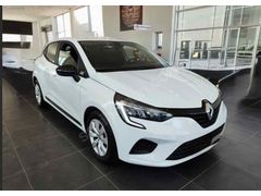 Sahibinden Renault Clio 1.0 TCe Joy 2023 Model 