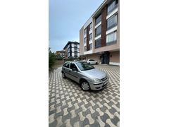 Kadın öğretemenden KAZASIZ DEĞİŞENSİZ Sahibinden  Opel Corsa 1.3 CDTI Essentia 2006 Model 