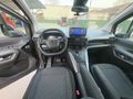 Sahibinden Opel Combo 1.5 CDTI Ultimate 2025 Model 