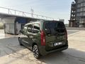 Sahibinden Opel Combo 1.5 CDTI Ultimate 2025 Model 