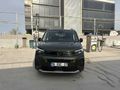 Sahibinden Opel Combo 1.5 CDTI Ultimate 2025 Model 