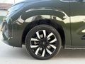 Sahibinden Opel Combo 1.5 CDTI Ultimate 2025 Model 