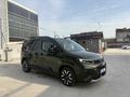 Sahibinden Opel Combo 1.5 CDTI Ultimate 2025 Model 