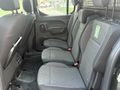 Sahibinden Opel Combo 1.5 CDTI Ultimate 2025 Model 