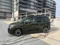 Sahibinden Opel Combo 1.5 CDTI Ultimate 2025 Model 