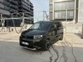Sahibinden Opel Combo 1.5 CDTI Ultimate 2025 Model 