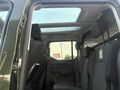 Sahibinden Opel Combo 1.5 CDTI Ultimate 2025 Model 