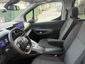 Sahibinden Opel Combo 1.5 CDTI Ultimate 2025 Model 
