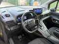 Sahibinden Opel Combo 1.5 CDTI Ultimate 2025 Model 