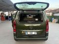 Sahibinden Opel Combo 1.5 CDTI Ultimate 2025 Model 