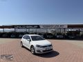 ÜNLÜ GRUP TAN 2015 VW GOLF COMFORTLİNE HATASIZ