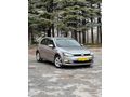 ÖZDOĞAN DAN HATASIZ BOYASIZ WW GOLF 7