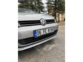 ÖZDOĞAN DAN HATASIZ BOYASIZ WW GOLF 7