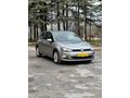 ÖZDOĞAN DAN HATASIZ BOYASIZ WW GOLF 7