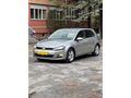 ÖZDOĞAN DAN HATASIZ BOYASIZ WW GOLF 7