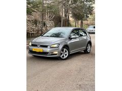 ÖZDOĞAN DAN HATASIZ BOYASIZ WW GOLF 7