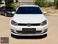 2015 WV GOLF COMFORTLİNE 1.2 TSİ BMT 65.000KM ORJ HIZ SABİTLEME