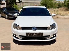 2015 WV GOLF COMFORTLİNE 1.2 TSİ BMT 65.000KM ORJ HIZ SABİTLEME