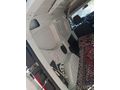 Sahibinden Renault Express Van 1.5 BlueDCI Joy 2023 Model
