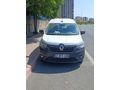 Sahibinden Renault Express Van 1.5 BlueDCI Joy 2023 Model