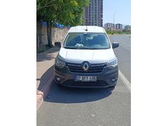 Sahibinden Renault Express Van 1.5 BlueDCI Joy 2023 Model
