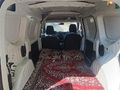 Sahibinden Renault Express Van 1.5 BlueDCI Joy 2023 Model