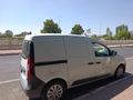 Sahibinden Renault Express Van 1.5 BlueDCI Joy 2023 Model