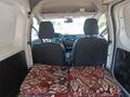 Sahibinden Renault Express Van 1.5 BlueDCI Joy 2023 Model