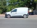 Sahibinden Renault Express Van 1.5 BlueDCI Joy 2023 Model