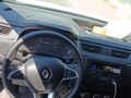 Sahibinden Renault Express Van 1.5 BlueDCI Joy 2023 Model