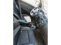 Sahibinden Renault Express Van 1.5 BlueDCI Joy 2023 Model