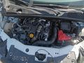 Sahibinden Renault Express Van 1.5 BlueDCI Joy 2023 Model