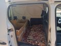 Sahibinden Renault Express Van 1.5 BlueDCI Joy 2023 Model