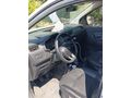 Sahibinden Renault Express Van 1.5 BlueDCI Joy 2023 Model