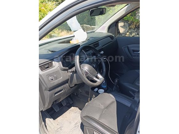 Sahibinden Renault Express Van 1.5 BlueDCI Joy 2023 Model