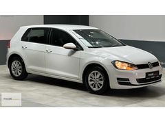 FAVORİ OTOMOTİV 2014 GOLF 7 HATASIZ BOYASIZ