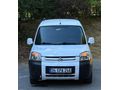 Sahibinden Citroen Berlingo 1.9 D Combi X 2008 Model