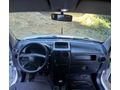 Sahibinden Citroen Berlingo 1.9 D Combi X 2008 Model