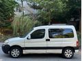 Sahibinden Citroen Berlingo 1.9 D Combi X 2008 Model