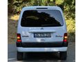 Sahibinden Citroen Berlingo 1.9 D Combi X 2008 Model