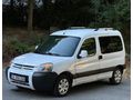 Sahibinden Citroen Berlingo 1.9 D Combi X 2008 Model