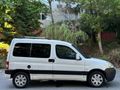 Sahibinden Citroen Berlingo 1.9 D Combi X 2008 Model