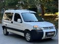 Sahibinden Citroen Berlingo 1.9 D Combi X 2008 Model