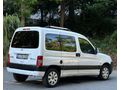 Sahibinden Citroen Berlingo 1.9 D Combi X 2008 Model