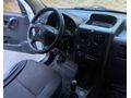 Sahibinden Citroen Berlingo 1.9 D Combi X 2008 Model