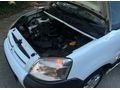 Sahibinden Citroen Berlingo 1.9 D Combi X 2008 Model