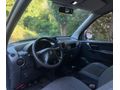 Sahibinden Citroen Berlingo 1.9 D Combi X 2008 Model