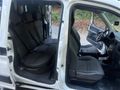 Sahibinden Citroen Berlingo 1.9 D Combi X 2008 Model